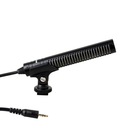 Yichuang YC-CFM160/3.5 Condenser Microphone