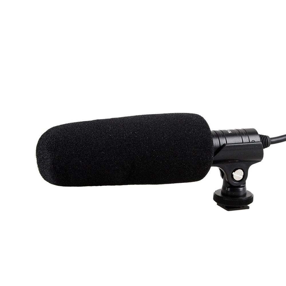 Yichuang YC-CFM160/3.5 Condenser Microphone