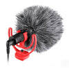 Yichuang YC-VM100 Universal Cardioid Microphone