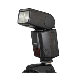 Yongnuo Speedlite YN 468-II for Canon