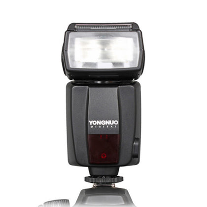 Yongnuo Speedlite YN 468-II for Canon