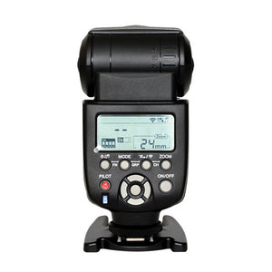 Yongnuo Speedlite YN 560-III