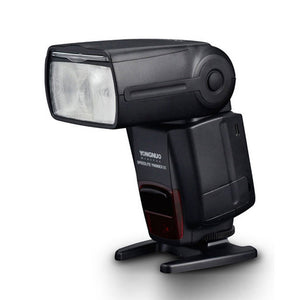 Yongnuo Speedlite YN-565 EX II for Canon