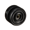 Nikon Nikkor Z 40mm F/2 Lens