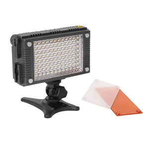 Video Light LED F&V Z96