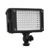 Video Light LED F&V Z96