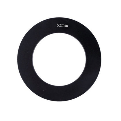 Tianya Filter Adapter Z Ring