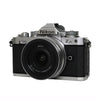 Nikon Z fc Kit 16-50mm Mirrorless Digital Camera