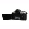 Nikon Z fc Kit 16-50mm Mirrorless Digital Camera